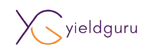 YieldGuru Logo